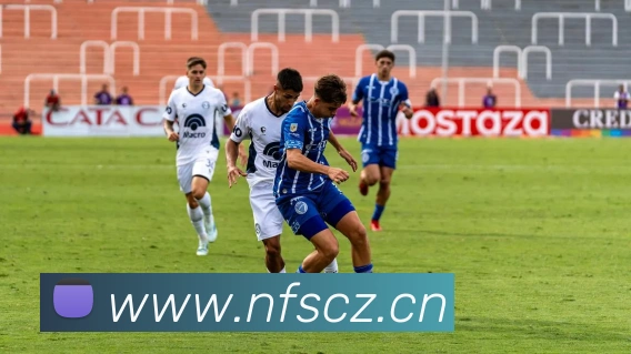 星空体育官网登陆服务体系